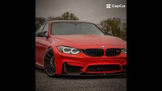 Car edit 🥵🚘 edit carroedit bmw fyp foryou SamucaEditzz [upl. by Adnwahsor]