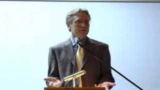 Dr Jeffrey Lang Losing my Religion A Cry for Help Part 310 [upl. by Burrus]