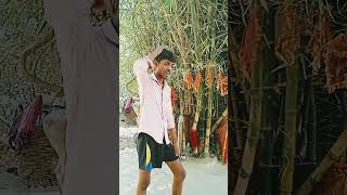 petrolBadi 🤣mahangawala Re shortvideo 🤣comedytrending officialYouTube 💯 [upl. by Dnaleel]