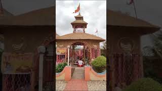 kathia Baba Ashram Puri 28 June 2023 [upl. by Hayward]