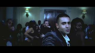 Jay Sean  Down ft Lil Wayne 4K Remaster [upl. by Syst]