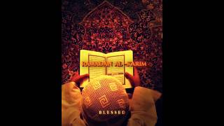 RAMADAN ALKARIM 🤍india islam ramadan christmas muhmmadﷺ [upl. by Aiyekal]