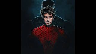 Venom 3 Ending Scene Andrew Garfield Theory 🤯 marvel [upl. by Nrubliw]