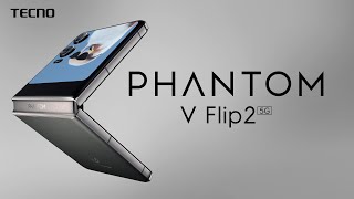 PHANTOM V FLIP2 [upl. by Tdnerb]