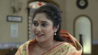 Aparajita Apu  Week In Short  1432022  aparajita apu dipayan  Zee Bangla [upl. by Nerta624]