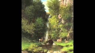 Felix Mendelssohn Psalm 42 Op 42 Philippe Herreweghe et al [upl. by Ateloj239]