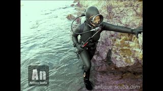 wetsuits aya 3 [upl. by Stent]