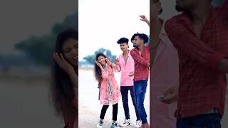 Tag your friend love story short video trending viralvideo foryou aslofar Abhishek Yadav [upl. by Annayram]