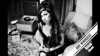 Amy Winehouse  Rehab Remix [upl. by Caz]