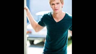 Burkely Duffield ft Brad Kavanagh  Dynamite [upl. by Nafri910]