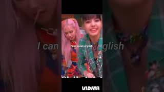 2024 gonna be jenlisa year [upl. by Ninazan]