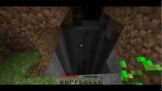 Minecraft T2 EP 8Mod Arqueología y fósiles [upl. by Yhtimit]