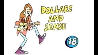 Dollars amp Sense soundtrack version [upl. by Ridglea]