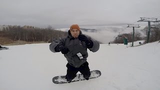 Wintergreen Resort Trip amp VLOG [upl. by Ahsa]