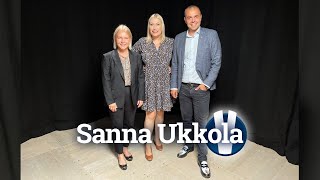 Kännykät haitaksi nuorille – kouluihin tiukka kielto [upl. by Bully]