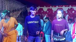 Chhath Special Program  Siswa Rautahat Nepal chhath 2024 Song [upl. by Irmina]