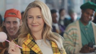 10 Best Super Bowl Commercials 2023 [upl. by Suixela]