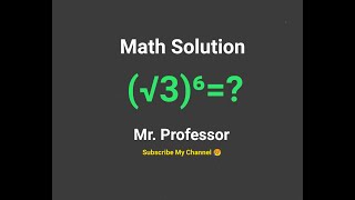 Mathematics Solution quotx²3x10quot  Inequality Math Solution  Viral Math Solution [upl. by Bernelle996]