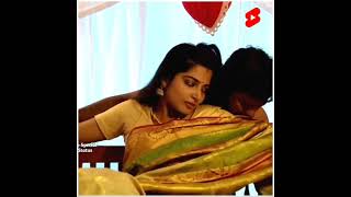 Romantic 😍 first night hot Romance 🙈 Best Romantic Love Whatsapp Status 💖 [upl. by Chew]