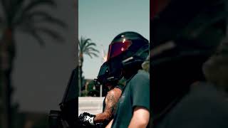 Bike rider 🔥bike shorts trending love bikers ytshorts [upl. by Arenat]