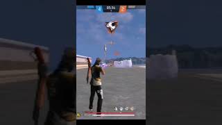 free fire maxviralreels youtubeshortsGamingboys35 attitudeshortsfreefiremaxonetapheadshot [upl. by Airlia]