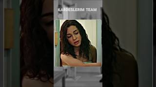 asiya × dourok kardeşlerim مسلسلاتتركية asiya turkishseries [upl. by Henrietta424]