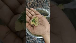 east up style chokha recipe easy and quick recipe viral shorts upfood chokharecipe [upl. by Seaton]