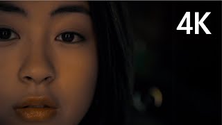 宇多田ヒカル「First Love」Music Video4K UPGRADE [upl. by Also714]