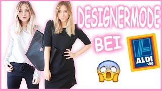 GlitzerOutfits 2024 und Trendy Looks mit Jutta Nestler [upl. by Jean-Claude]