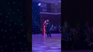 Strictly Stars Anton Du Beke and Erin Boag Weekend Break Celtic Manor Resort Hotel April 2024 [upl. by Loutitia861]