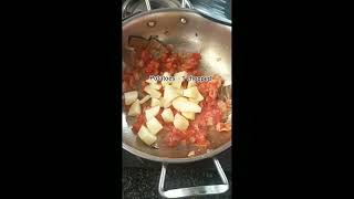 Paneer white veg kuruma  Rich in calcium and vitamin D recipe [upl. by Nyllij]