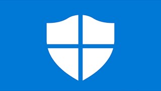 Windows 1011 Firewall So öffnet und gebt ihr Ports frei [upl. by Anrol117]