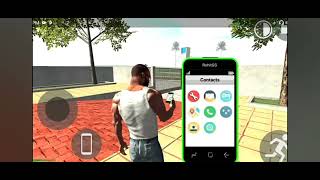 india bike driver 3D game ka Chet coard [upl. by Solly]