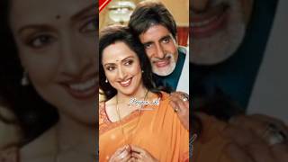 Baghon Ke Har Phool Ko Apna Samjhe Baghban Full Screen WhatsApp Status With Lyrics oldsong shorts [upl. by Holcomb]