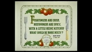 Southern TV Adverts Tuesday 1st January 1980 New Years Day 1980 on ITV [upl. by Somar]