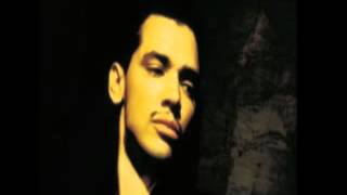 El DeBarge  Heart Mind amp Soul 1994 [upl. by Kelson]