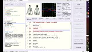 Turkey biophilia tracker funcion fisioterapia [upl. by Allista]