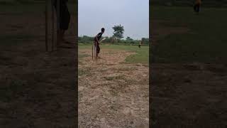 Beautiful 😍 Lofted cover drive ❤️shikhardhawan gabbar cricketers [upl. by Trilly289]