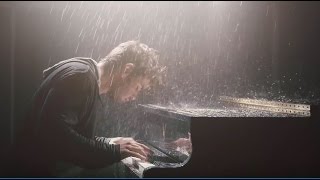 Nothing Else Matters  Metallica  William Joseph feels the Rain [upl. by Sedgewick]