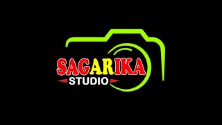 পরিচালনায়  শিখরপুর নেতাজি সংঘ  Sagarika Studioমহাশক্তির আরাধনা [upl. by Job211]