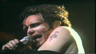 Adam And The Ants UK 1982 18 Ant Rap [upl. by Anecusa941]