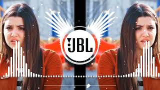 Dil mara jo torka dhadan ll 🥲 Sad remix songs ll Magical Audio ll [upl. by Yrrem]