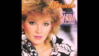 Ahora No  Las 12 Grandes De Marisela Con Banda Sinaloense  Marisela [upl. by Imnubulo]