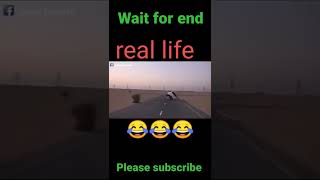 full speed then handbrake drift drift meme habibi car drifting 😂😂🙂😁😁shortsbgmi [upl. by Seema]