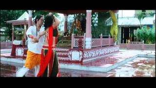 Taak Ye Pujari Takave Kajarwa Full Song Nirahuaa No1 [upl. by Celio]