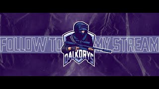 🏆RANKED GOAT🏆 𓆩☠︎︎𓆪  🩸ДЕЛАЮ GYBAMI🩸КИДАЮ ИНВАЙТЫ на Twitch⚜️PRO PLAYER⚜️ PRO PLAYER 50000h [upl. by Sturdivant]