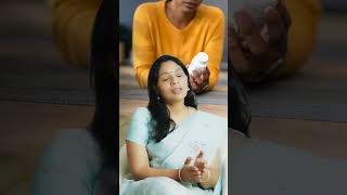 Is it take to take periods delaying tablets I Dr B Sivaranjani Arun drtalk periodsdelay [upl. by Ahsauqram]