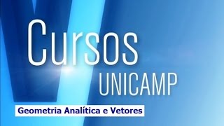 Geometria Analítica e Vetores  Aula 2  Transposições de matrizes e produtos de matrizes [upl. by Davena538]