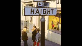 Haight Ashbury Where CIA Organized Crime International Terrorists And Big Business meet [upl. by Namrehs847]