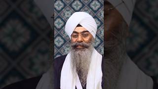 Miti Dhundh Jag Chaanan Hoa  Satgur Nanak Pargatya  Frankffin  Bhai Kuljeet Singh Nairobi Wale [upl. by Ayatan]